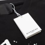 T-shirt - 图片 4