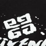 T-shirt - 图片 5