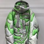 Jacket - 图片 6
