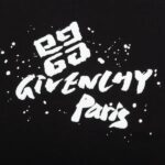 T-shirt - 图片 6