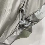 Jacket - 图片 7