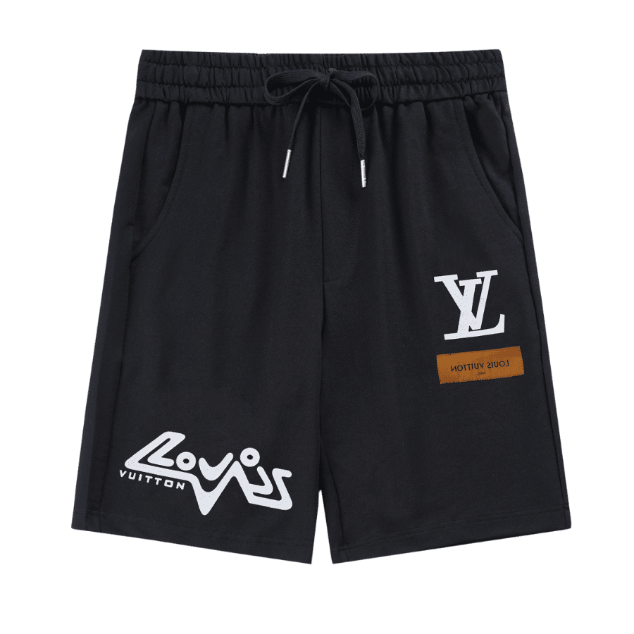 133-LIA-EDITAR-FUNDOS-OFICIAL-24-7.png Shorts - 图片 1