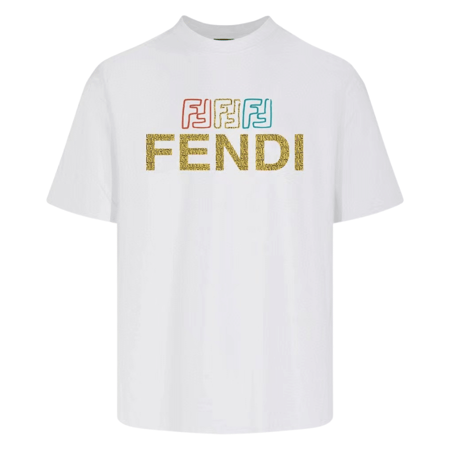 133-LIA-FUNDOS-7-16_295e9cba-8529-4f4d-872c-f013eec23006.png T-shirt - 图片 1