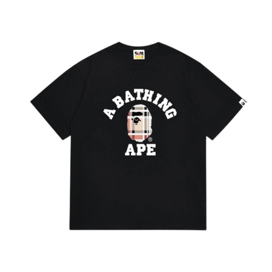 133-LIA-FUNDOS-92.png T-shirt - 图片 1