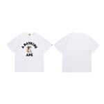 T-shirt - 图片 2