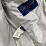 Jacket - 图片 8