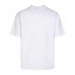 T-shirt - 图片 2