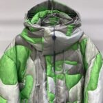 Jacket - 图片 9
