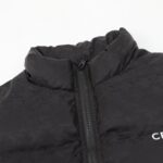Jacket - 图片 4