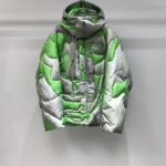 Jacket - 图片 2
