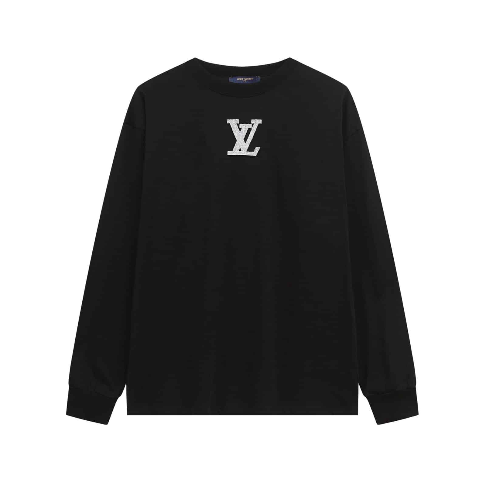 133-d1010c3f-2048x2048_77d2f71d-663d-4985-9aec-93721b68feff.jpg Hoodie - 图片 1