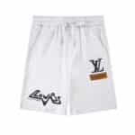 Shorts - 图片 2
