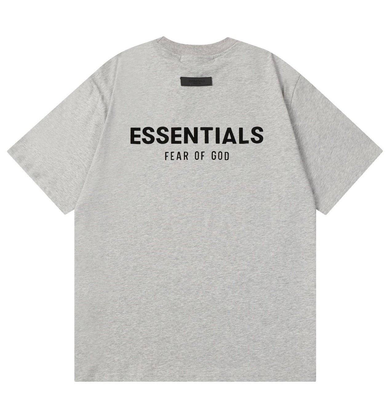 133-d8ece98c_d81218a2-6339-4013-bd9f-bea3eab48d15-1.jpg T-shirt - 图片 1