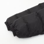 Jacket - 图片 8