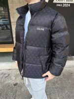 Jacket - 图片 3