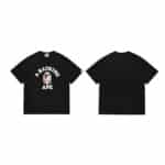 T-shirt - 图片 3