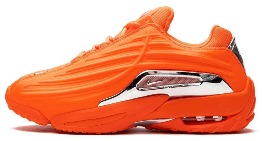 133_3ba4c74d-9fd5-40ef-8763-6f91628cc380-1.png METALLIC ORANGE - 图片 1