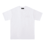 T-shirt - 图片 2