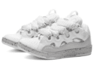 Curb White Grey - 图片 2
