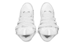 Curb White Grey - 图片 3