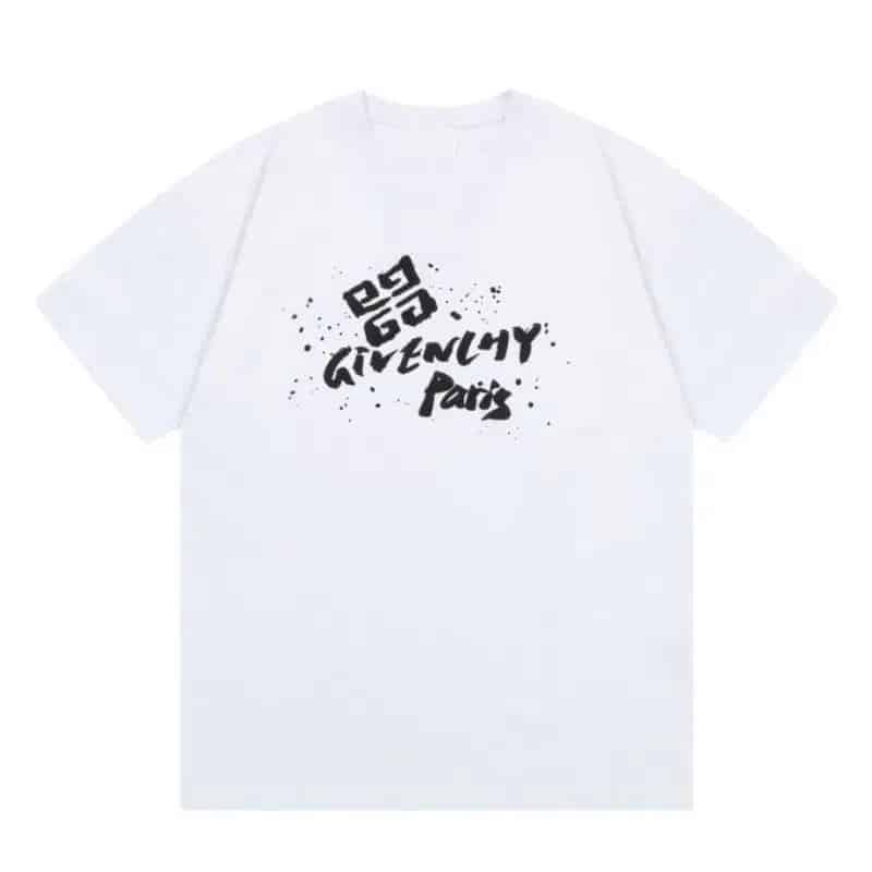 134-2-74_jpg_495eb0a1-1492-4f3d-8c7a-9a31977cd0e1.jpg T-shirt - 图片 1