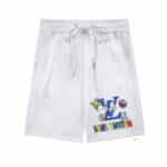 Shorts - 图片 2