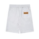 Shorts - 图片 3
