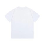 T-shirt - 图片 2