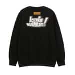 Hoodie - 图片 4