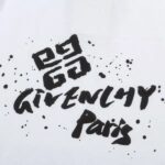 T-shirt - 图片 3