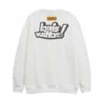 Hoodie - 图片 3