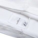 T-shirt - 图片 5