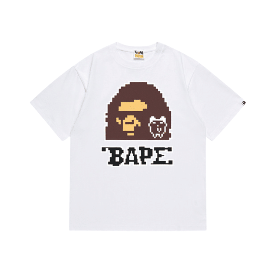 134-LIA-FUNDOS-2-11.png T-shirt - 图片 1