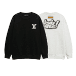 Hoodie - 图片 2