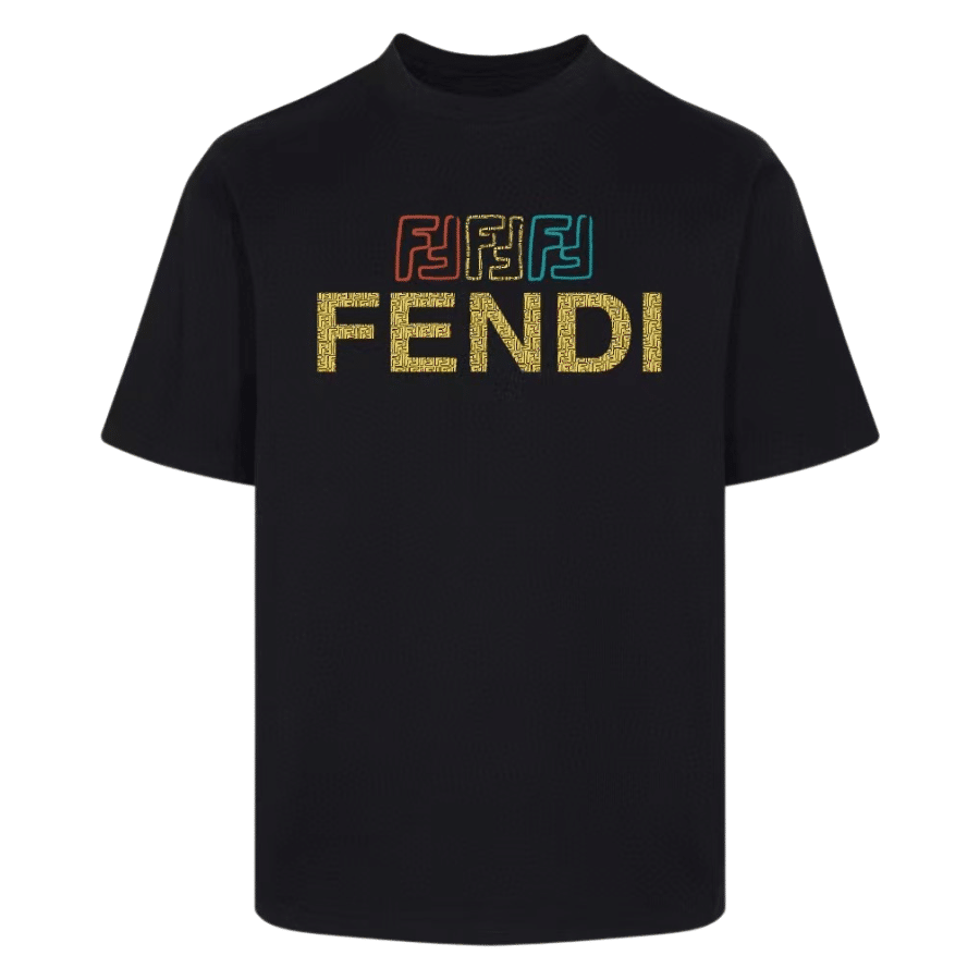134-LIA-FUNDOS-8-14_7dba07c6-6f9c-4fda-8677-f6aaf9015d49.png T-shirt - 图片 1