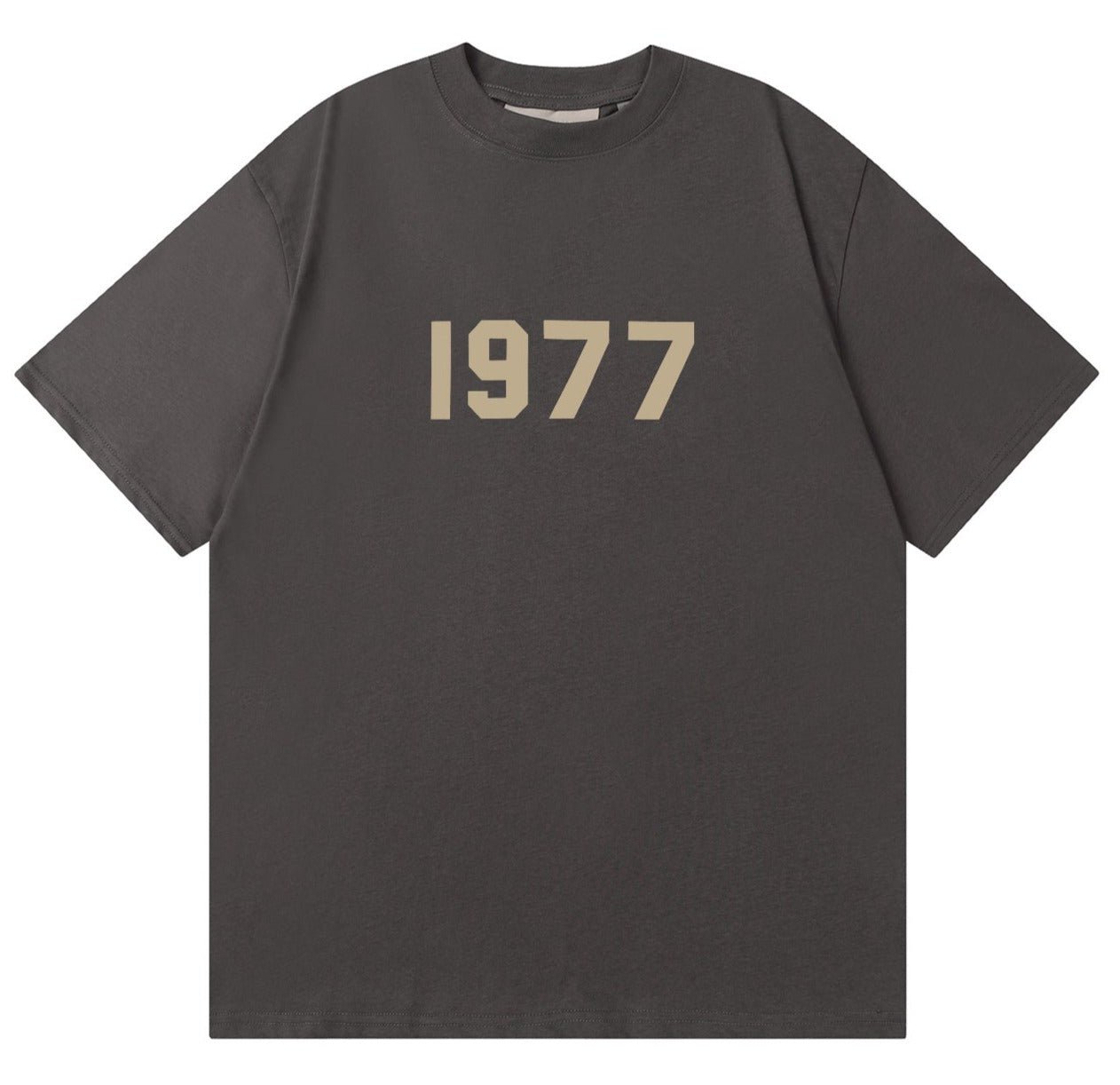 134-a608ec96_9ce0b8e0-1b10-4914-a039-5aa7b6eb3598-1.jpg T-shirt - 图片 1