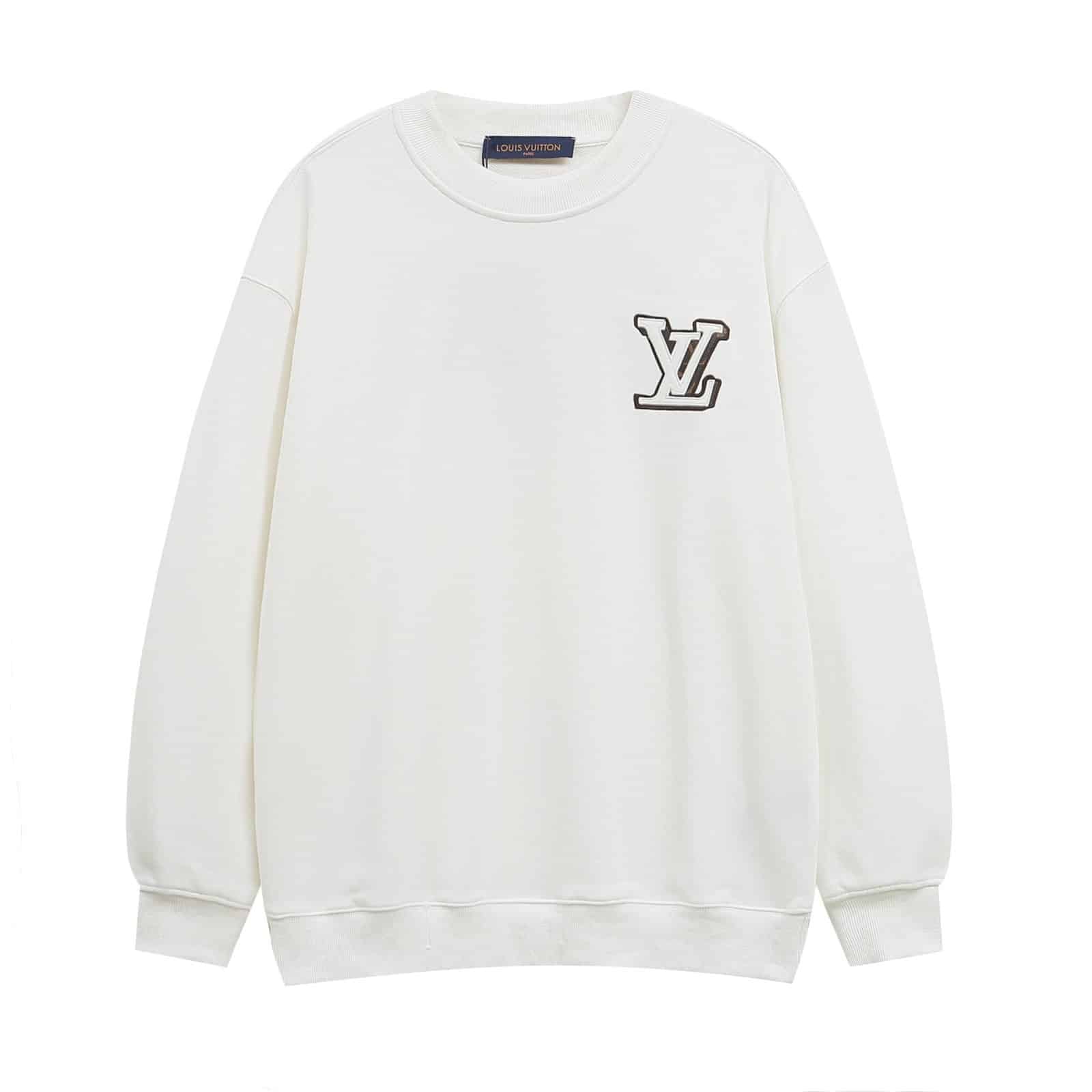 134-ae4357e7-2048x2048_06eff81b-bd5f-4a67-b573-fa2465ca9b94.jpg Hoodie - 图片 1