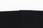 T-shirt - 图片 4