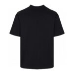 T-shirt - 图片 2