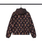 Jacket - 图片 2