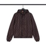 Jacket - 图片 3