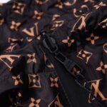 Jacket - 图片 4