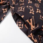 Jacket - 图片 5