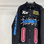 Jacket - 图片 5