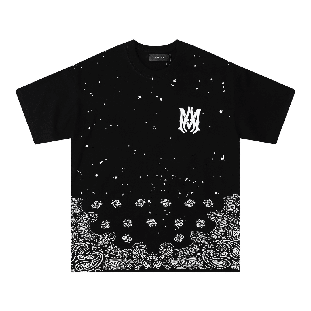 134_0f672336-271d-4f49-bfc9-44d0dec2946d.png T-shirt - 图片 1