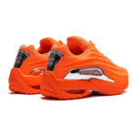 METALLIC ORANGE - 图片 2