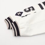 Jacket - 图片 8