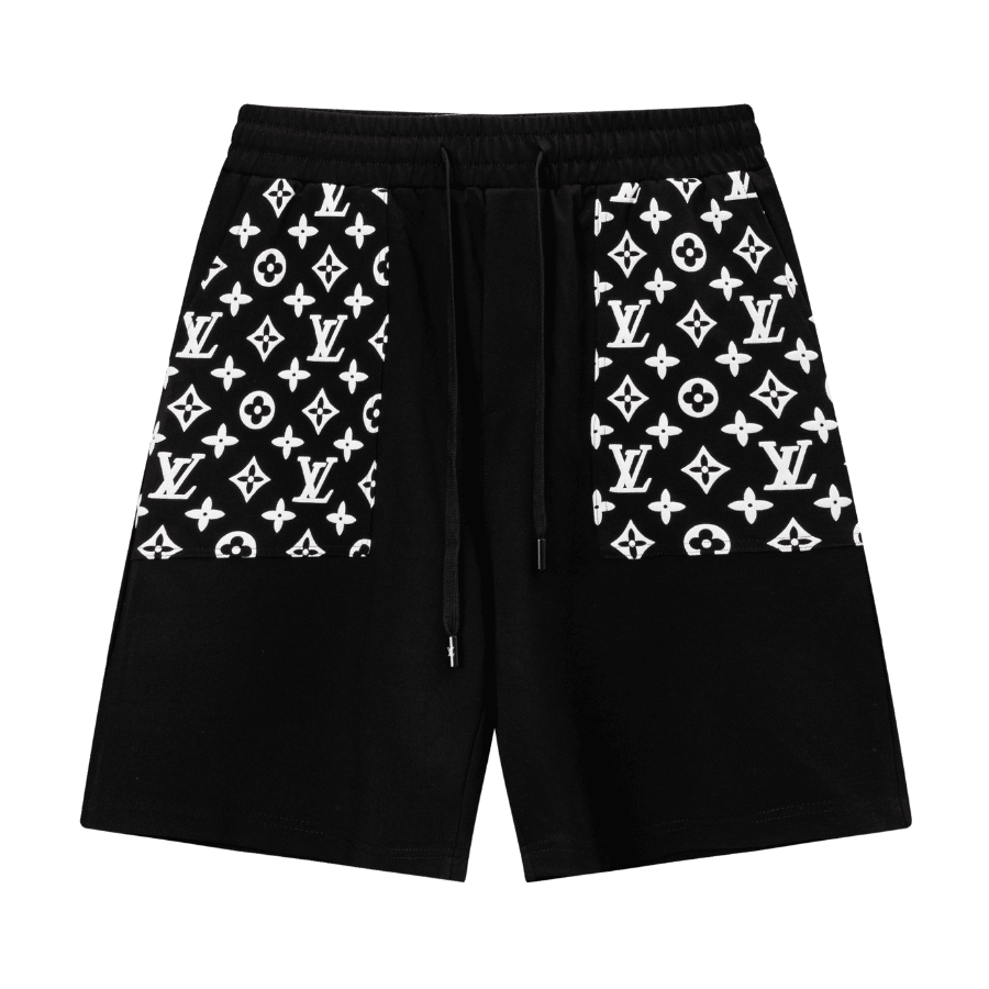135-1LIA-FUNDOS-29-1_e0b7fb2c-8efe-4bcb-988e-597fcff332b0.png Shorts - 图片 1