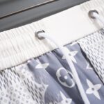 Shorts - 图片 3