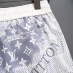 Shorts - 图片 4